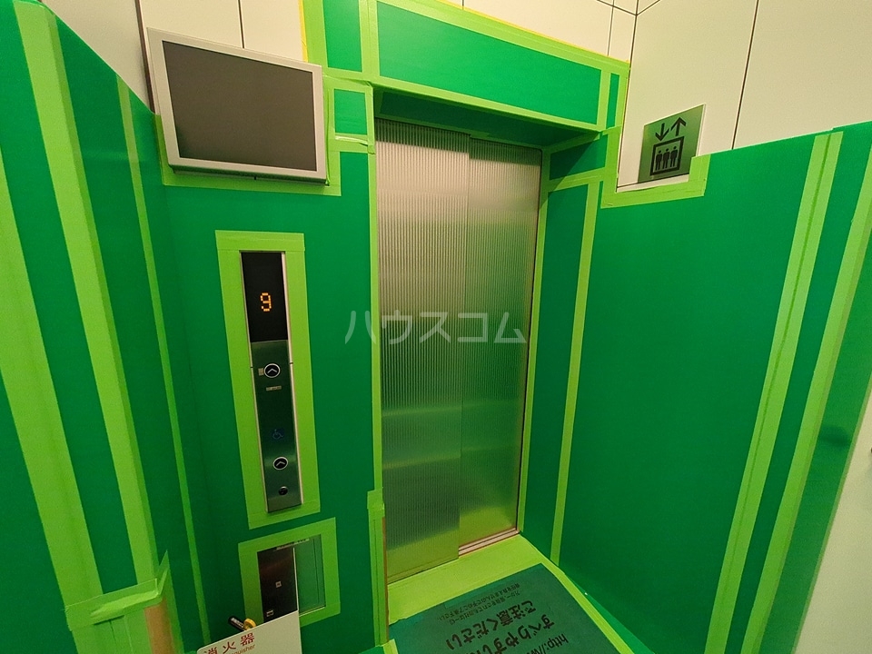 28/30 その他画像