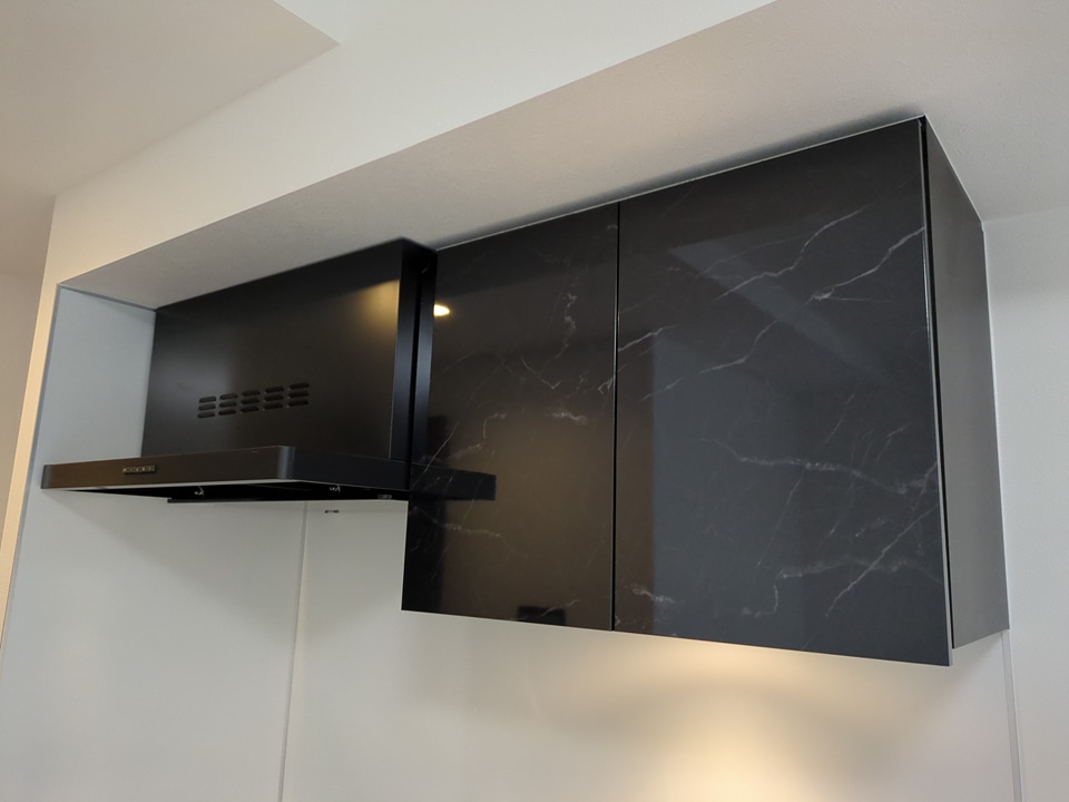 29/30 その他画像