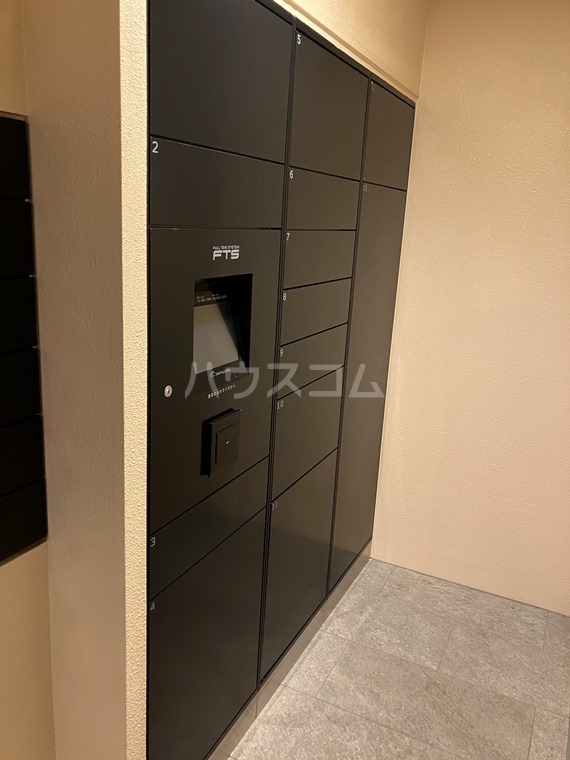 2/12 その他画像