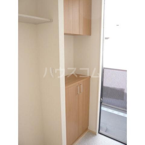 11/21 その他画像