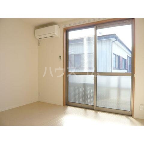 3/21 リビング/ダイニング