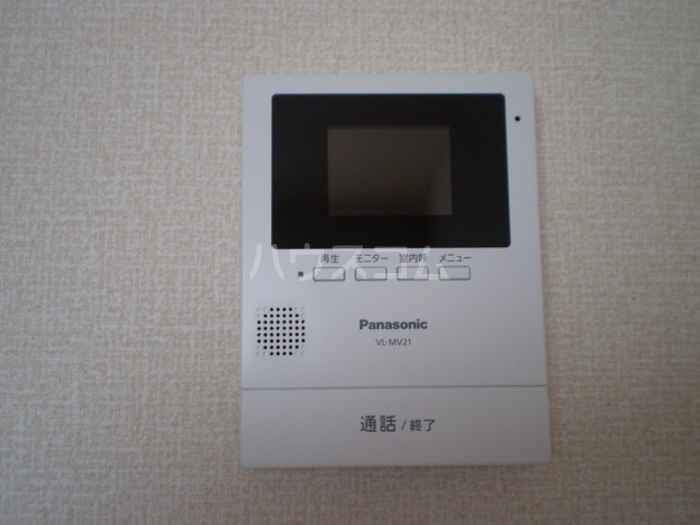 10/22 その他画像