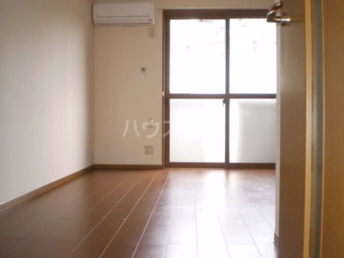 4/22 リビング/ダイニング