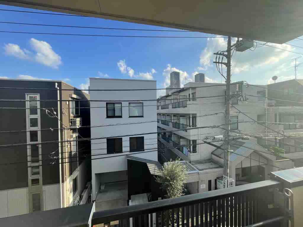 15/23 その他画像