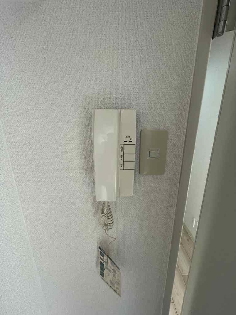 16/23 その他画像