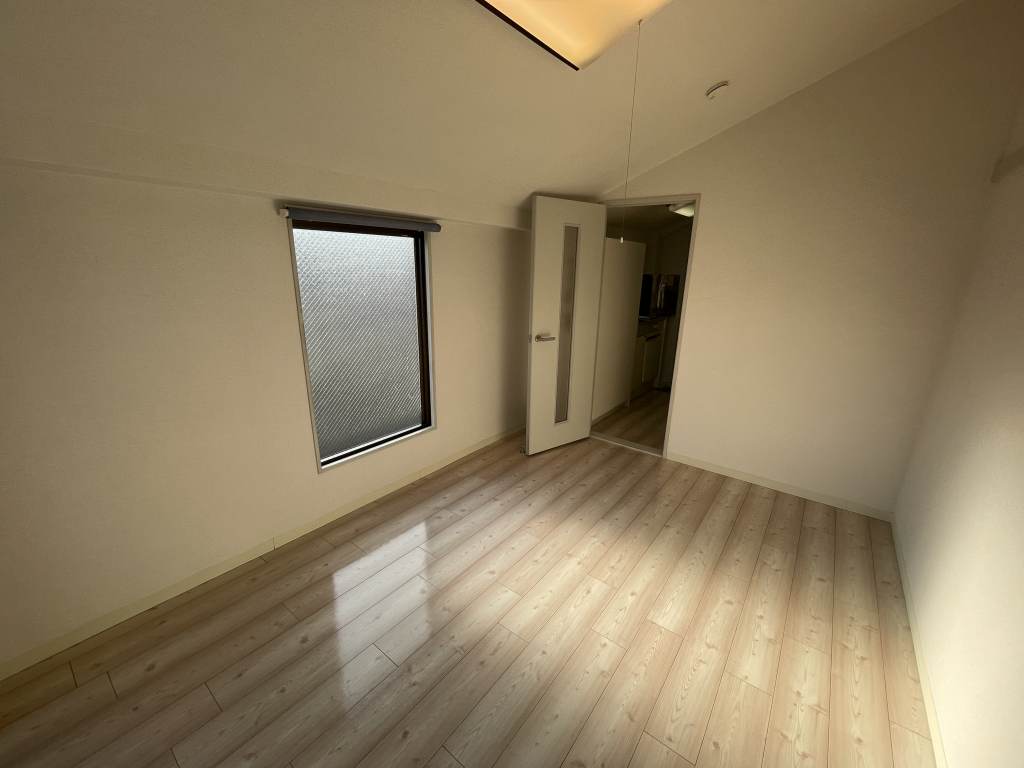 17/23 その他画像