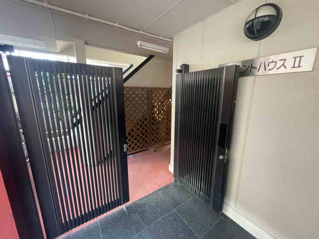 18/23 その他画像