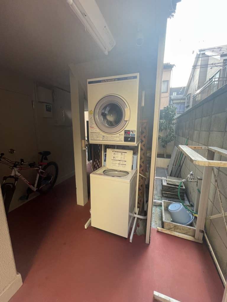 19/23 その他画像