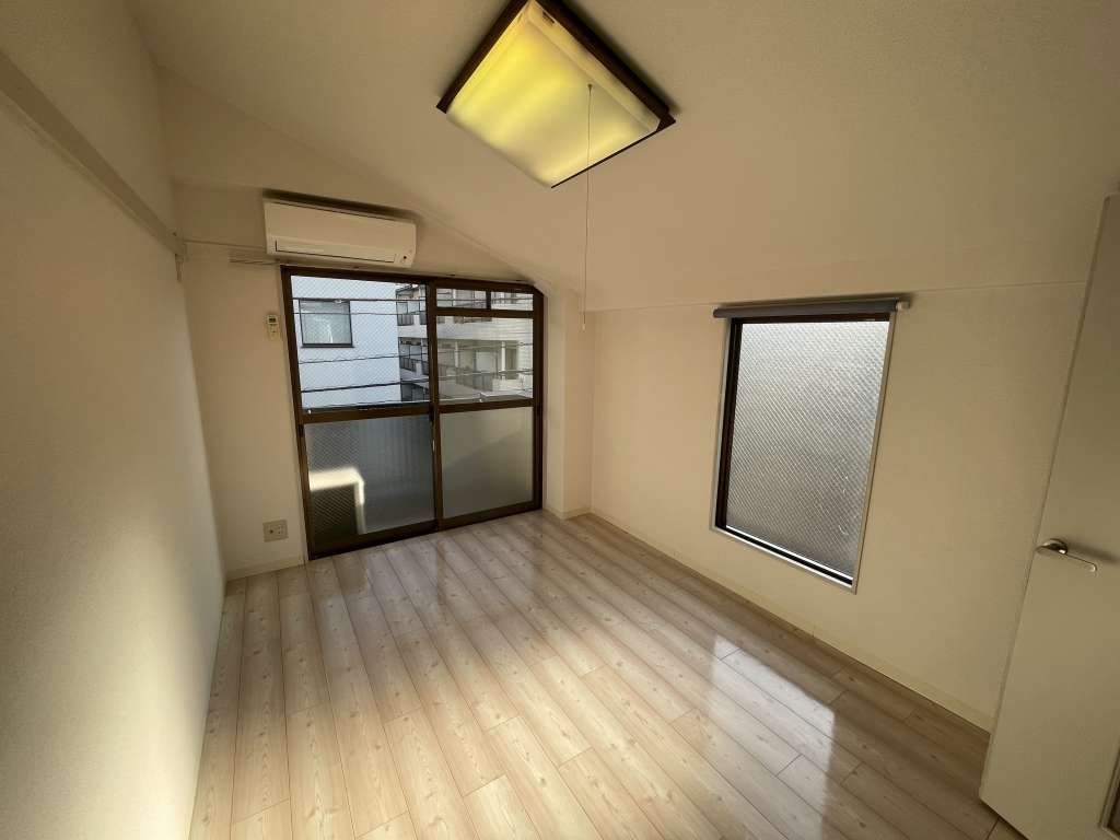 3/23 リビング/ダイニング