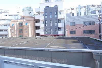 14/24 その他画像