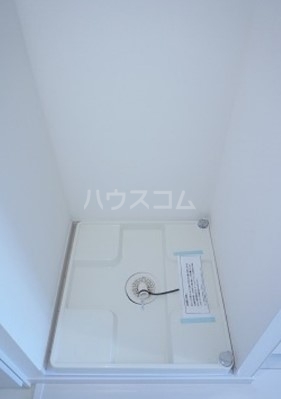 17/27 その他画像