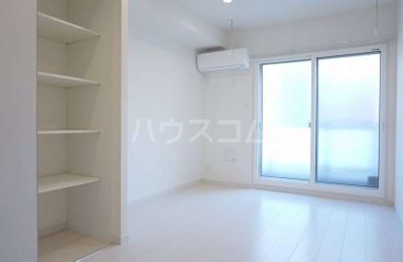 3/27 リビング/ダイニング