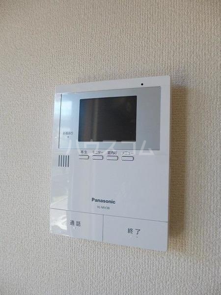 13/15 その他画像