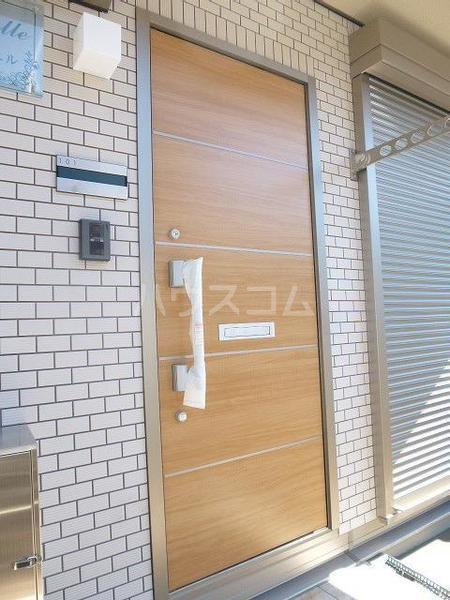 14/15 その他画像