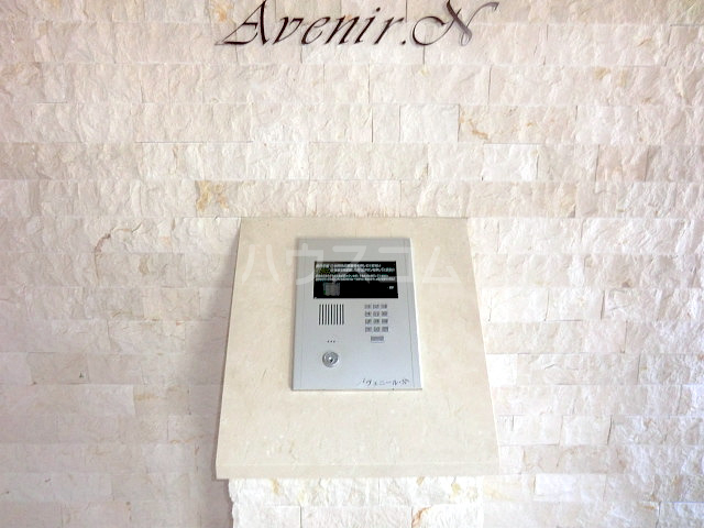 15/29 その他画像