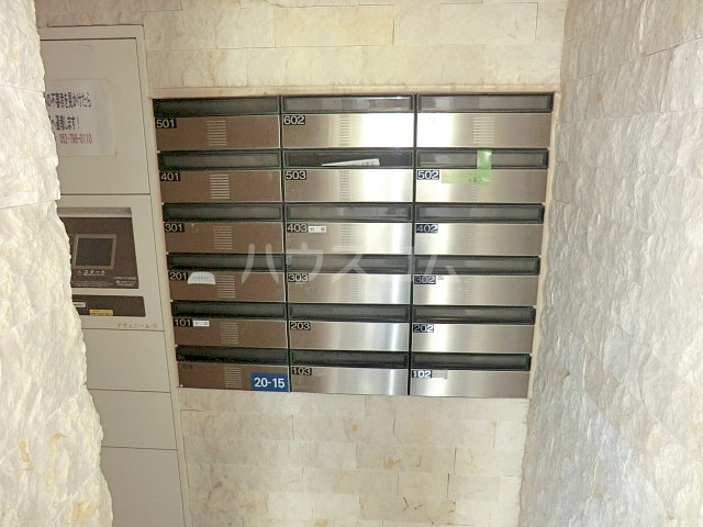 16/29 その他画像