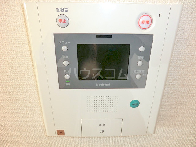 17/29 その他画像