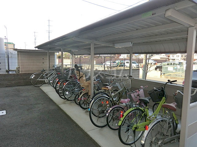 18/29 その他画像