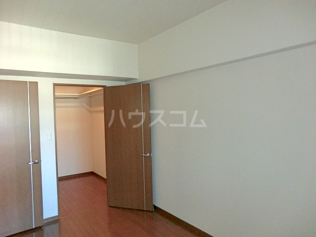 19/29 その他画像