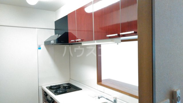 20/29 その他画像