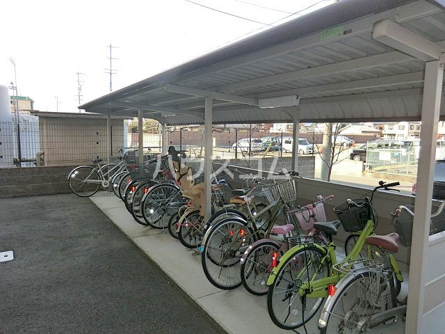 13/23 その他画像