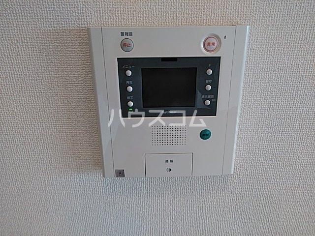 16/28 その他画像