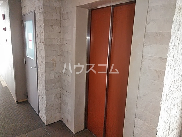 17/28 その他画像