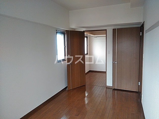 18/28 その他画像