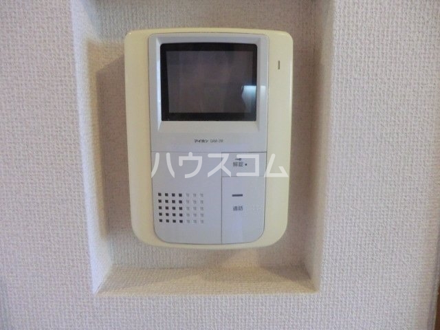 15/23 その他画像