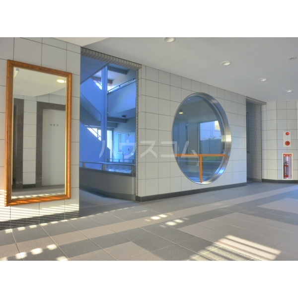 5/16 その他画像