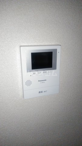 11/25 その他画像