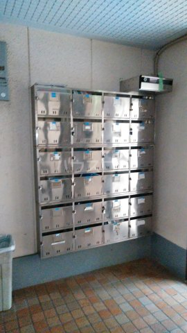 13/25 その他画像