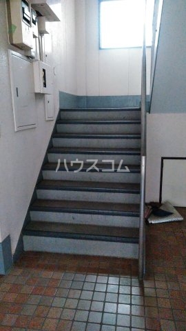 11/24 その他画像