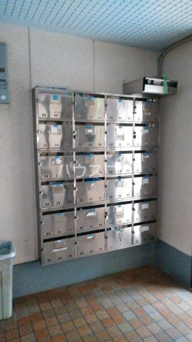 12/24 その他画像