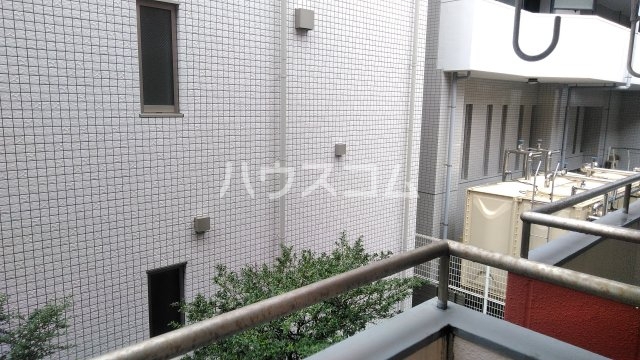 13/24 その他画像