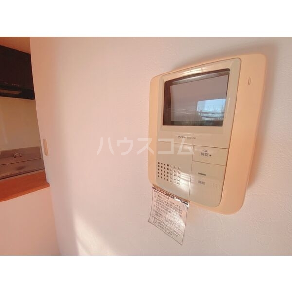 14/25 その他画像