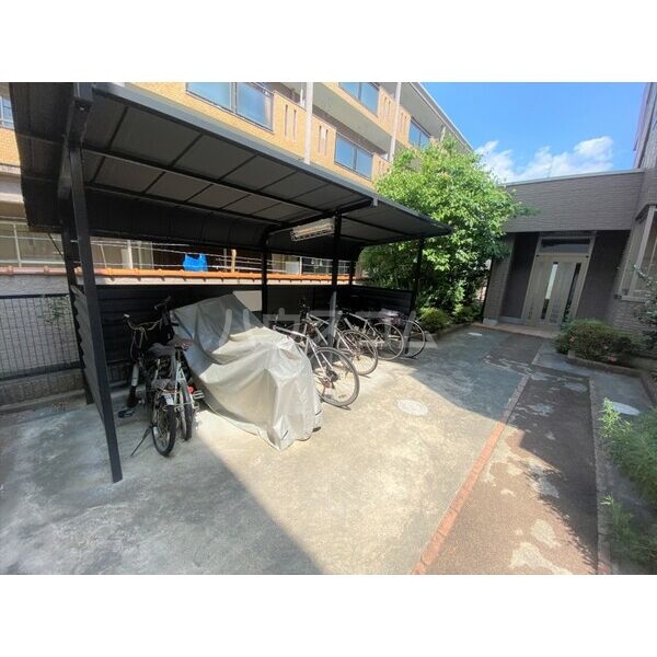 15/25 その他画像