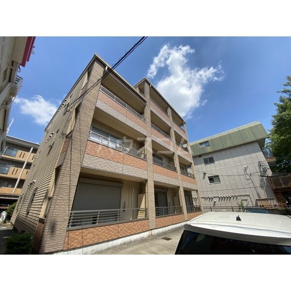 16/25 その他画像