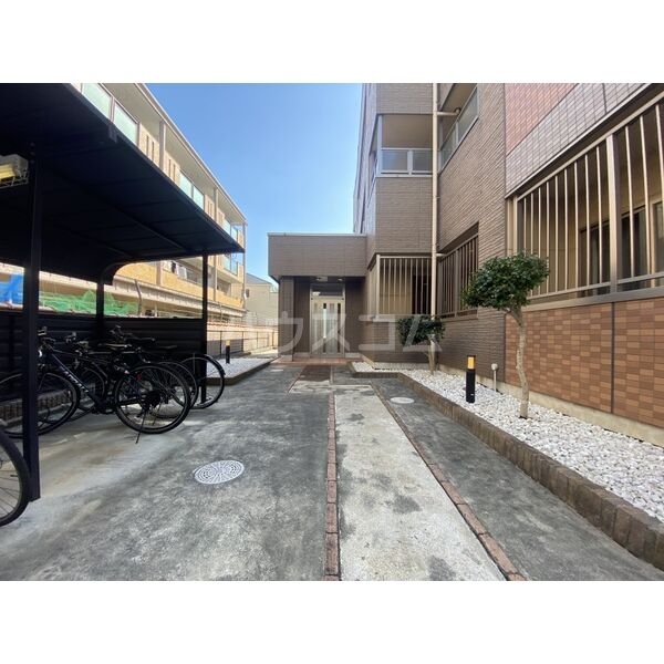 17/25 その他画像