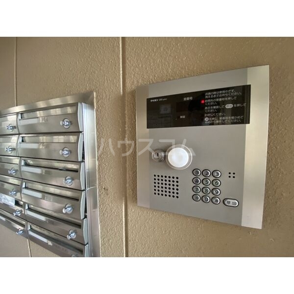 18/25 その他画像