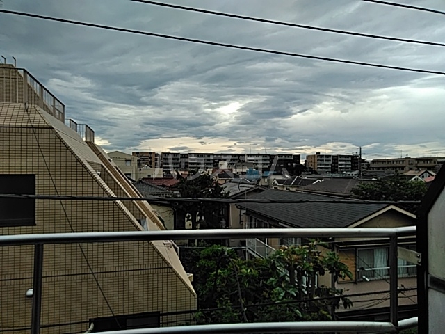 19/30 その他画像