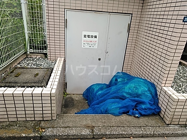 22/30 その他画像