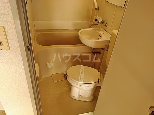 25/30 その他画像