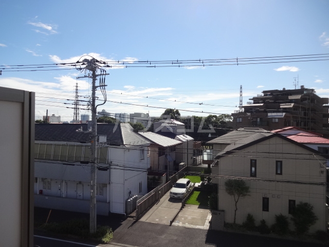 21/30 その他画像