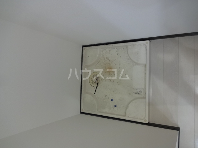 23/30 その他画像