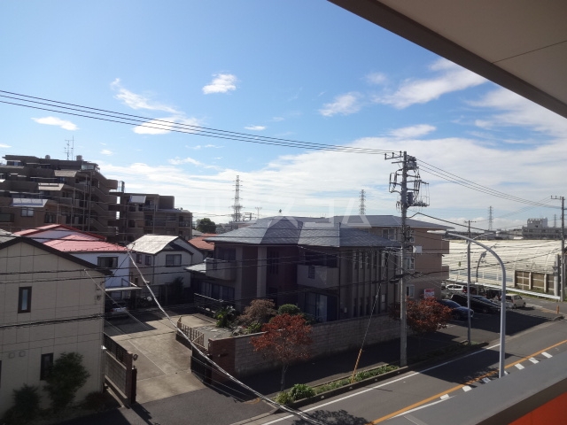 25/30 その他画像