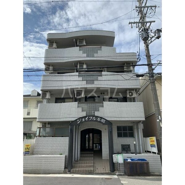 2/26 外観