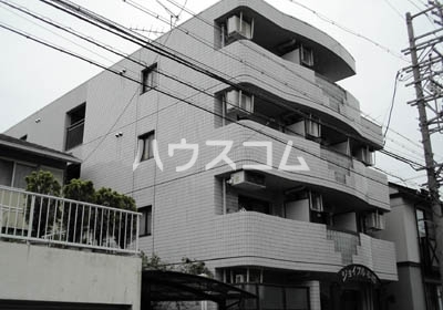 1/26 外観