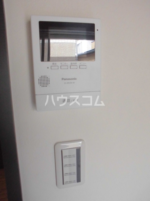 12/26 その他画像