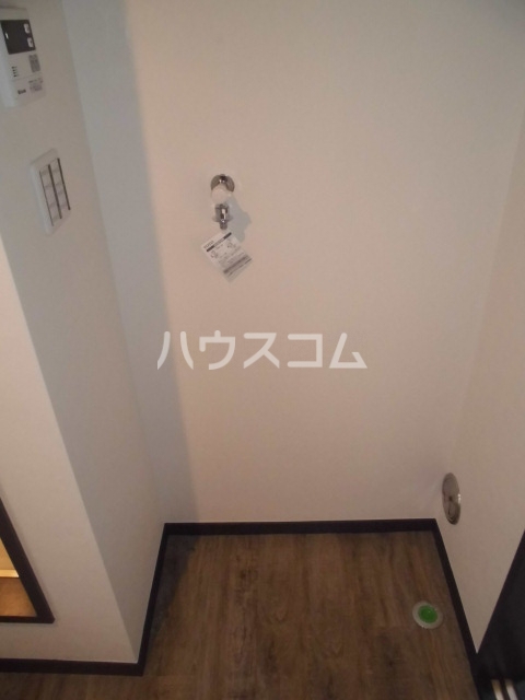 13/26 その他画像